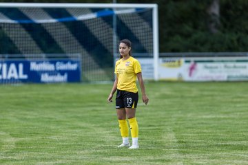 Bild 56 - F Merkur Hademarschen - SV Frisia 03 Risum-Lindholm : Ergebnis: 1:1